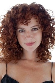 Никки МакКоли